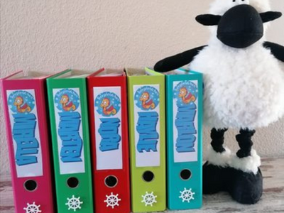 Bleibende Erinnerungen an 2 tolle Jahre